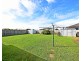 36 Welllington Street, George Town TAS 7253