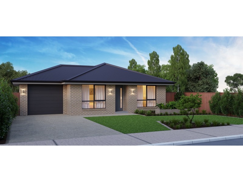 15 Arnold Street, George Town TAS 7253
