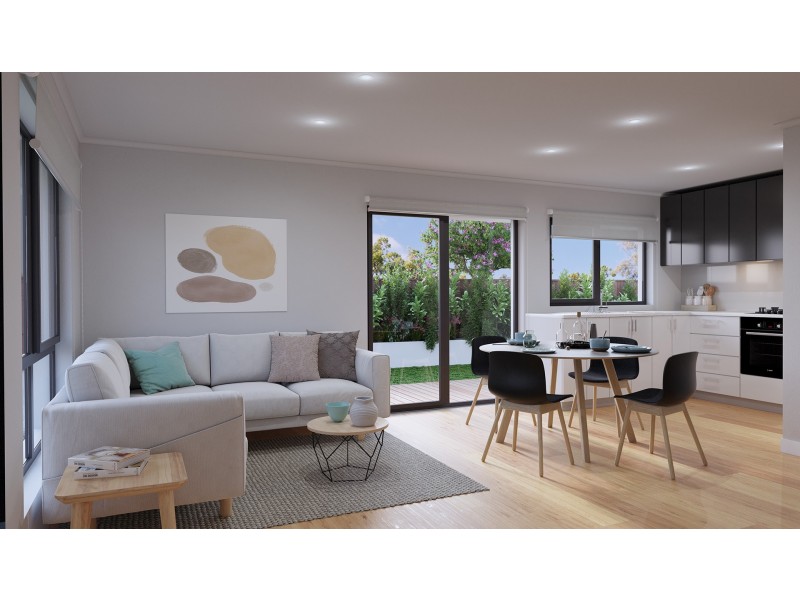 15 Arnold Street, George Town TAS 7253