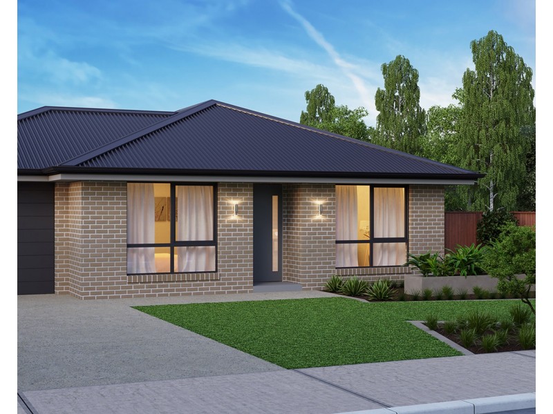 15 Arnold Street, George Town TAS 7253