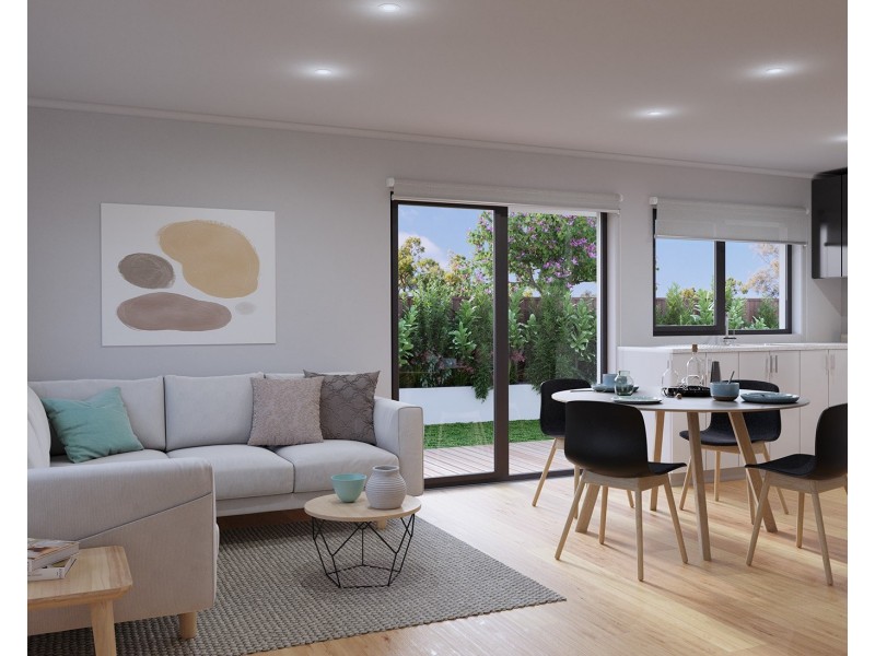 15 Arnold Street, George Town TAS 7253