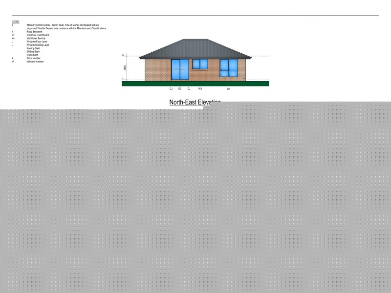 15 Arnold Street, George Town TAS 7253