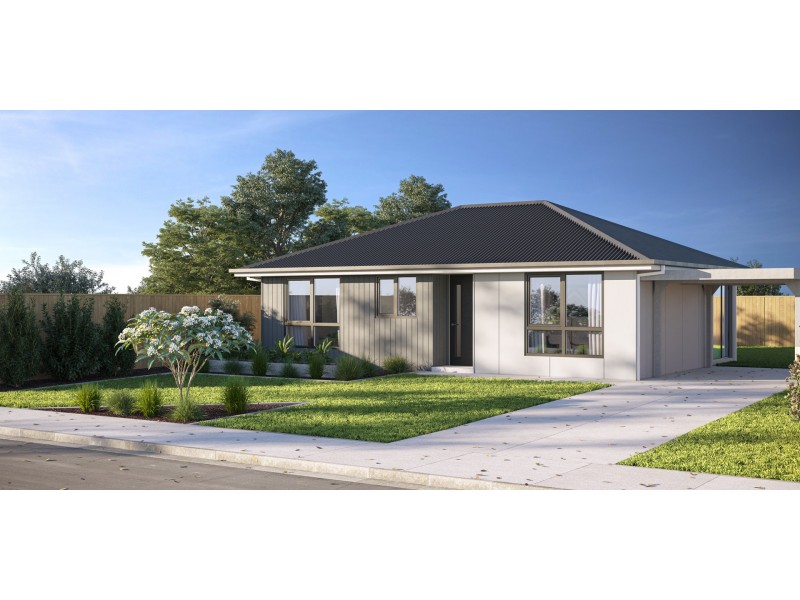 13 Arnold Street, George Town TAS 7253