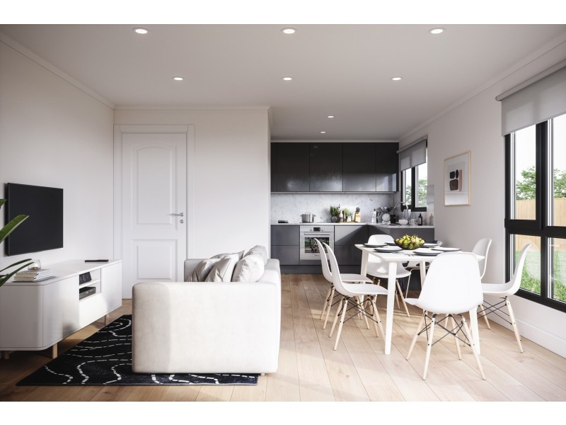 13 Arnold Street, George Town TAS 7253