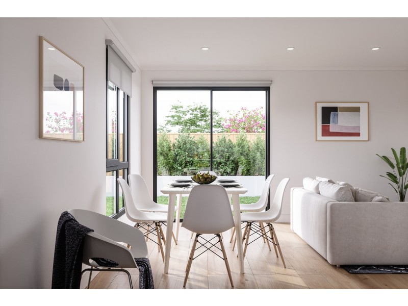 13 Arnold Street, George Town TAS 7253