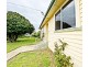 10 Hogarth Street, Waverley TAS 7250