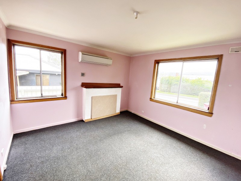 10 Hogarth Street, Waverley TAS 7250