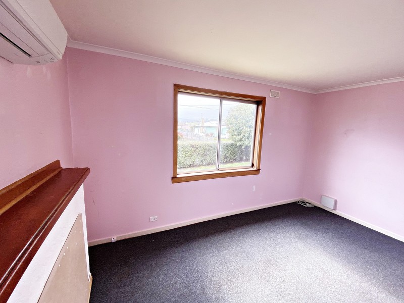 10 Hogarth Street, Waverley TAS 7250