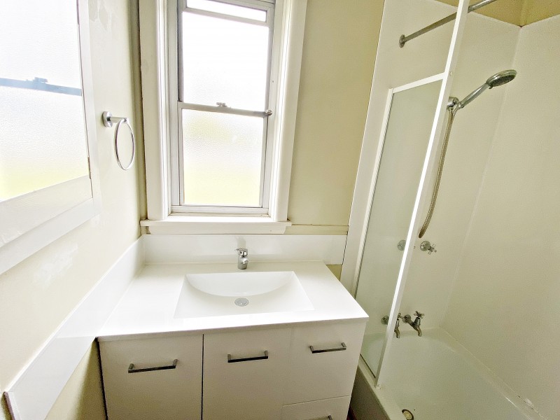 10 Hogarth Street, Waverley TAS 7250