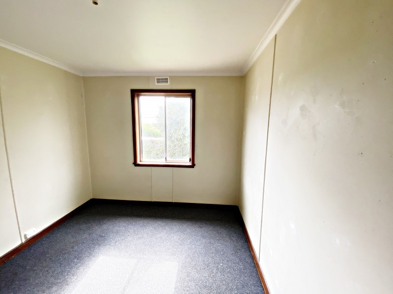 10 Hogarth Street, Waverley TAS 7250