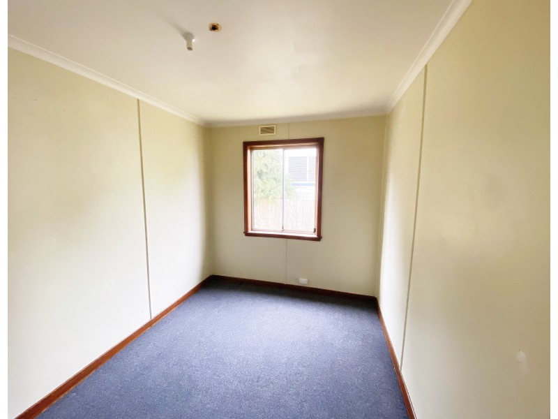 10 Hogarth Street, Waverley TAS 7250