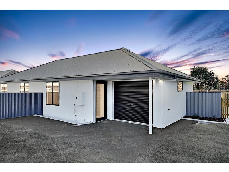 6/39 Adelaide Street, George Town TAS 7253