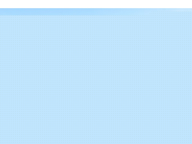 6/39 Adelaide Street, George Town TAS 7253