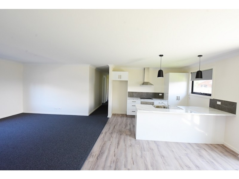 6/39 Adelaide Street, George Town TAS 7253