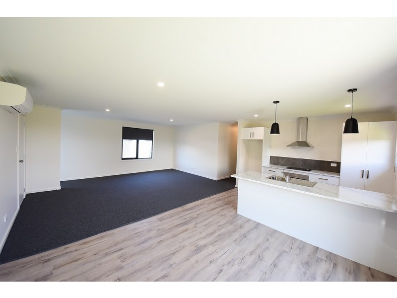 6/39 Adelaide Street, George Town TAS 7253