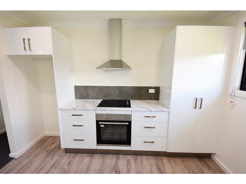 6/39 Adelaide Street, George Town TAS 7253