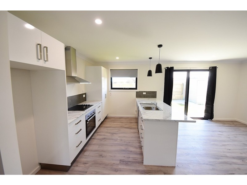 6/39 Adelaide Street, George Town TAS 7253