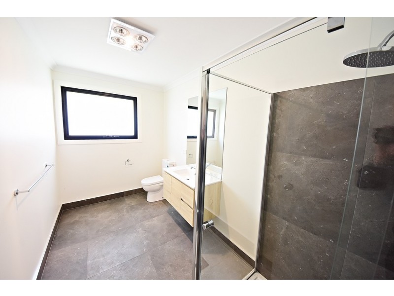 6/39 Adelaide Street, George Town TAS 7253