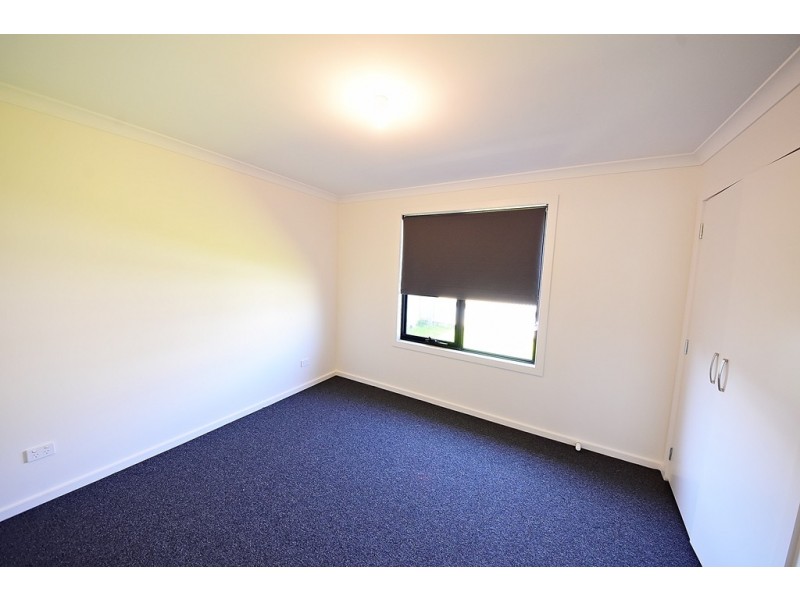 6/39 Adelaide Street, George Town TAS 7253