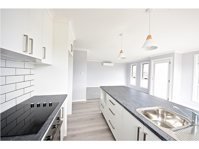 76 Goulburn Street, George Town TAS 7253