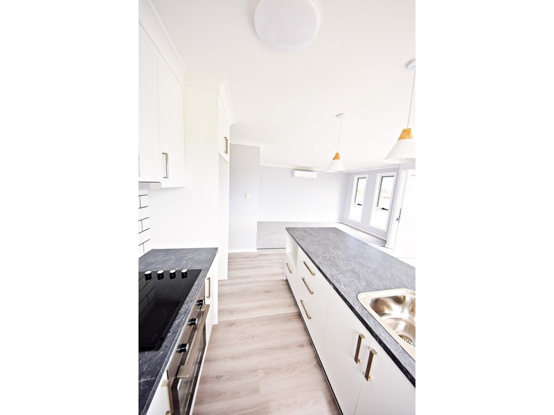 76 Goulburn Street, George Town TAS 7253