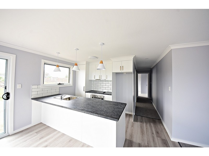 76 Goulburn Street, George Town TAS 7253