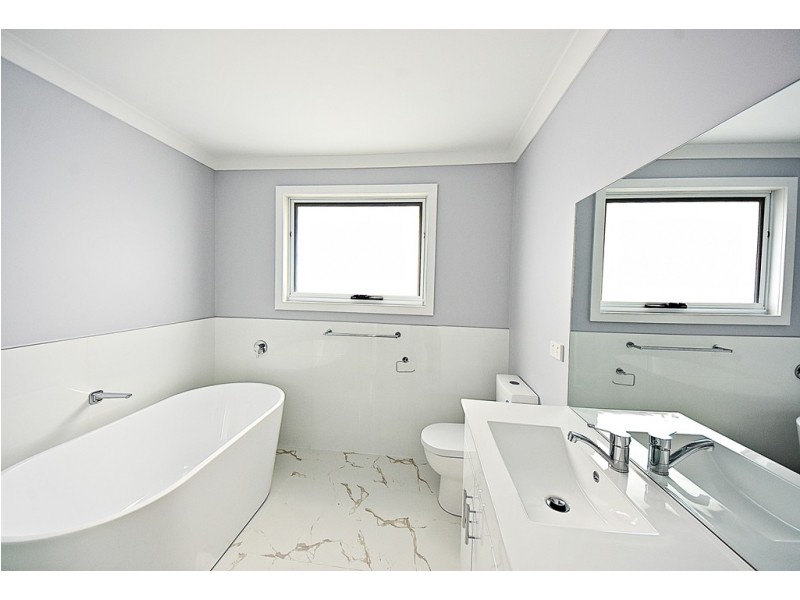 76 Goulburn Street, George Town TAS 7253