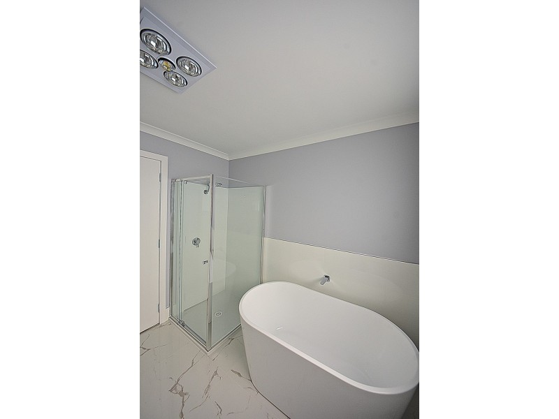 76 Goulburn Street, George Town TAS 7253