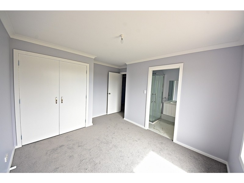 76 Goulburn Street, George Town TAS 7253