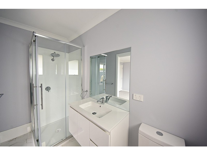 76 Goulburn Street, George Town TAS 7253