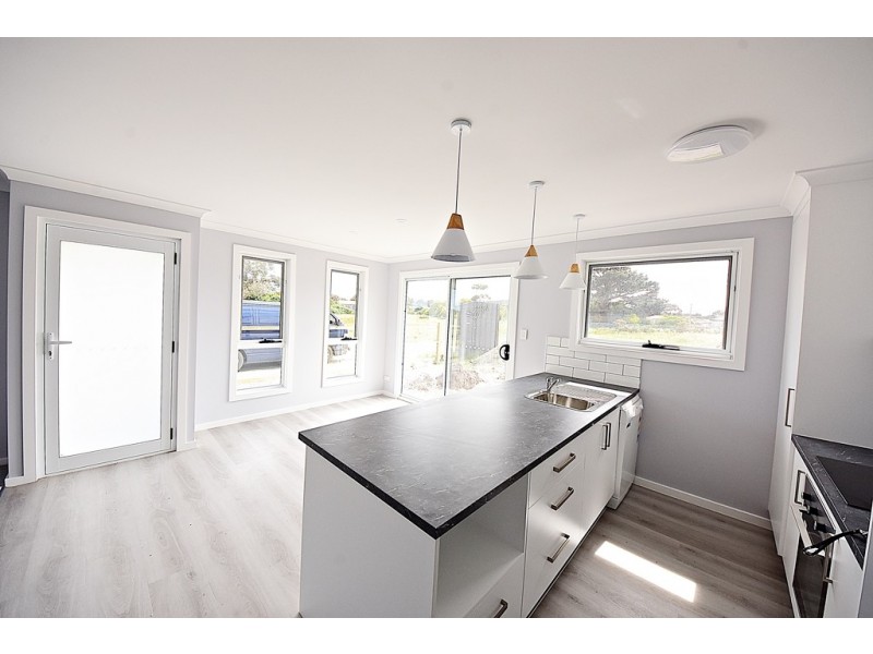 76 Goulburn Street, George Town TAS 7253