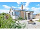 26 Davidson Street, George Town TAS 7253