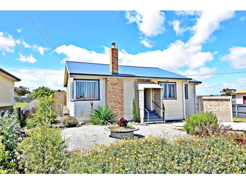 26 Davidson Street, George Town TAS 7253