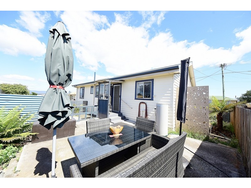26 Davidson Street, George Town TAS 7253