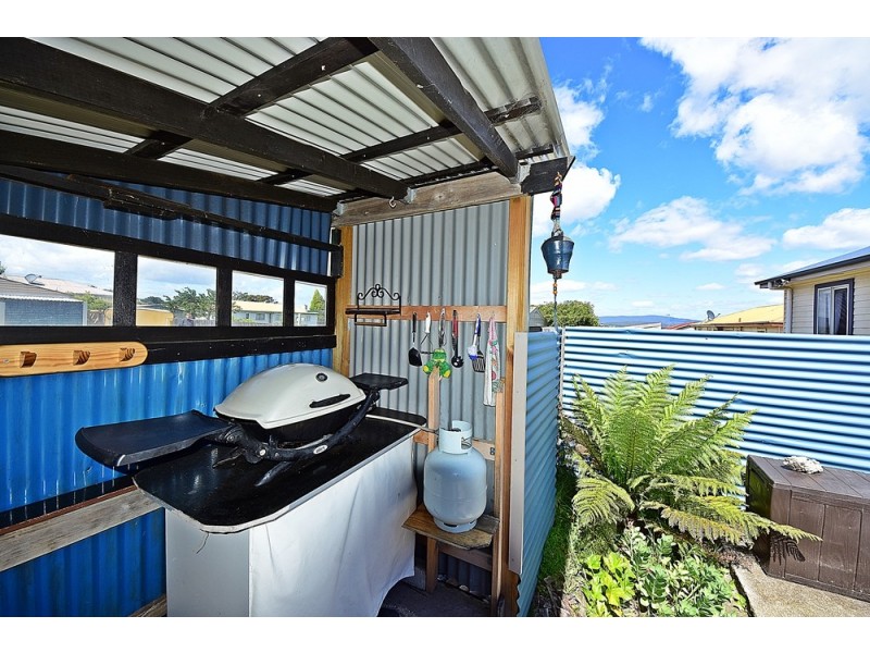 26 Davidson Street, George Town TAS 7253