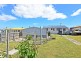 26 Davidson Street, George Town TAS 7253