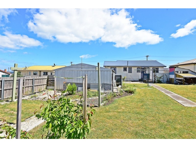 26 Davidson Street, George Town TAS 7253