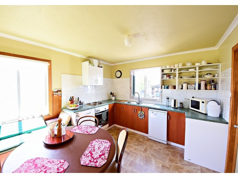 26 Davidson Street, George Town TAS 7253