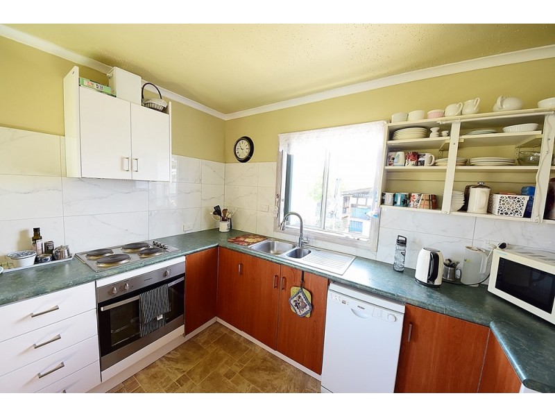 26 Davidson Street, George Town TAS 7253