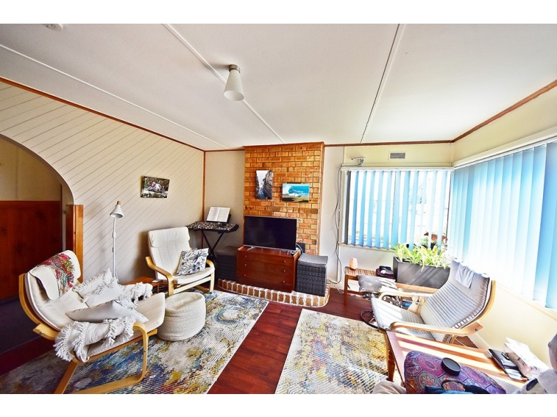 26 Davidson Street, George Town TAS 7253