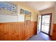 26 Davidson Street, George Town TAS 7253
