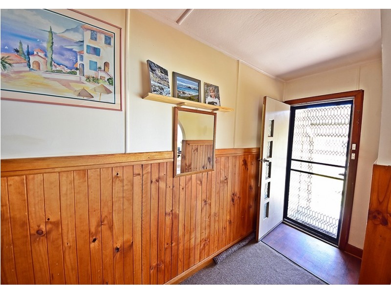 26 Davidson Street, George Town TAS 7253