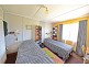 26 Davidson Street, George Town TAS 7253
