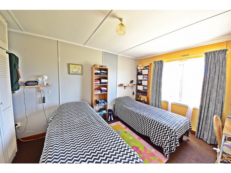 26 Davidson Street, George Town TAS 7253