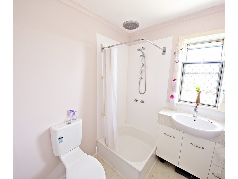 26 Davidson Street, George Town TAS 7253