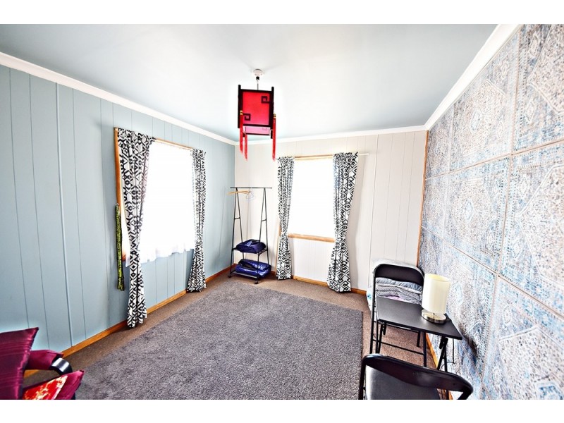 26 Davidson Street, George Town TAS 7253