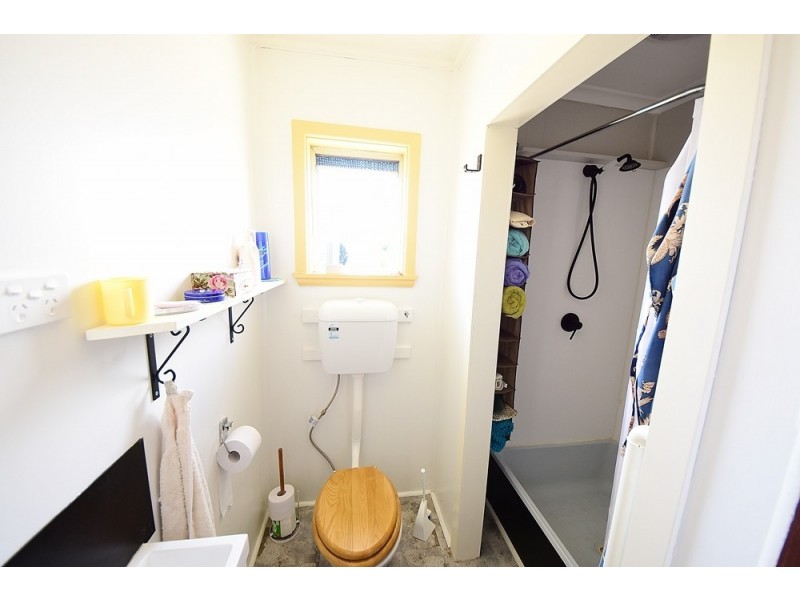 26 Davidson Street, George Town TAS 7253