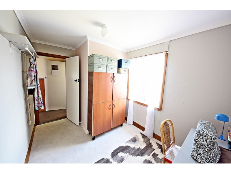 26 Davidson Street, George Town TAS 7253