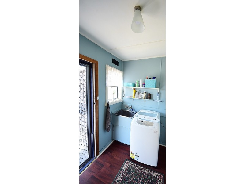 26 Davidson Street, George Town TAS 7253