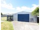 26 Davidson Street, George Town TAS 7253